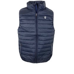 Letvgtsvest, NAVY - TILBUD