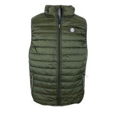 Letvgtsvest, GRN - TILBUD