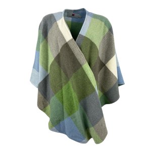 Slag, Irland, 100% lammeuld