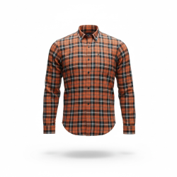 King's Road, 100%  bomuld - TILBUD