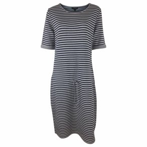 Kjole, bomuld. TILBUD