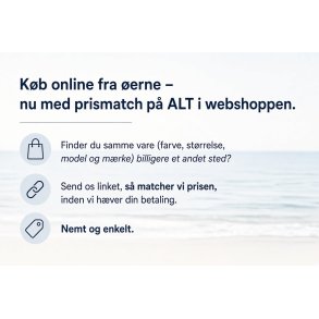Prisgaranti