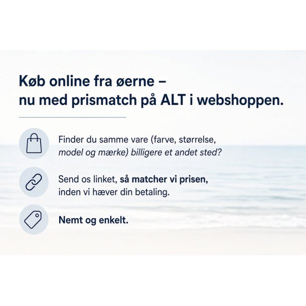 Prisgaranti