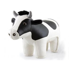 Zuny Holstein Ko - Mathilde 