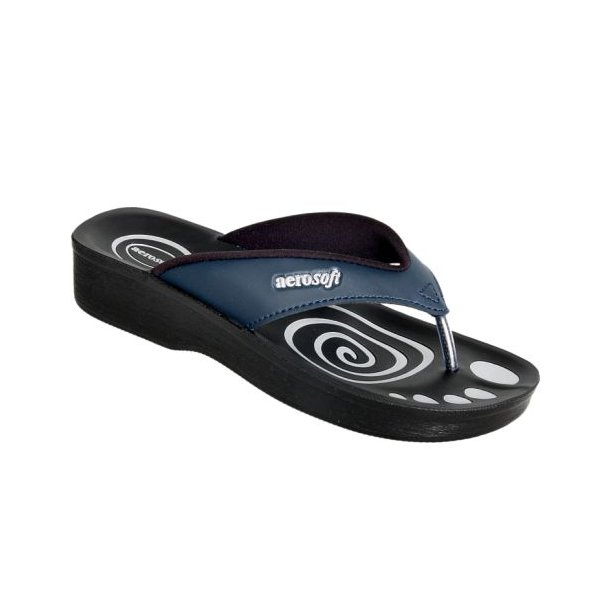 Aerosoft sandal