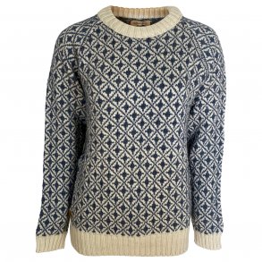 Sweater, 100% Merinould