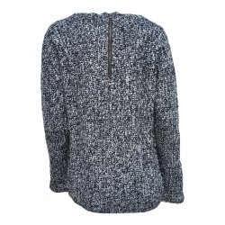 Let forrs- og sommerstrik