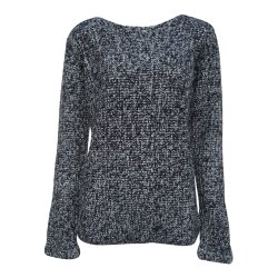 Let forrs- og sommerstrik