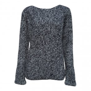 Let forrs- og sommerstrik