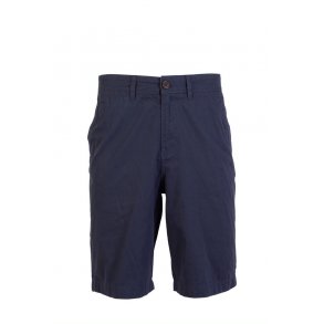 Shorts, bomuld, fra KOPENHAKEN Kph. TILBUD