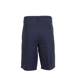 Shorts, bomuld, fra KOPENHAKEN Kph. TILBUD