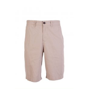 Shorts, bomuld, fra KOPENHAKEN Kph. TILBUD