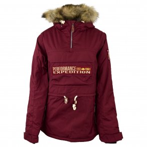 Weather Report, Anorak. TILBUD