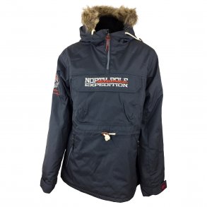 Weather Report, Anorak. TILBUD