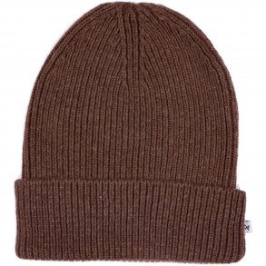 Hue med lammeuld fra KRONSTADT, TILBUD