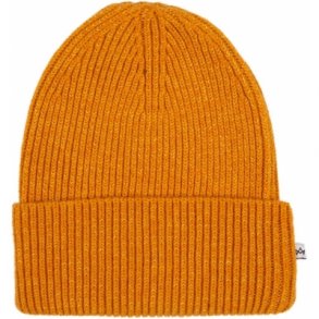 Hue med lammeuld fra KRONSTADT, TILBUD