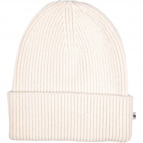 Hue med lammeuld fra KRONSTADT, TILBUD