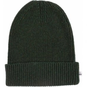 Hue med lammeuld fra KRONSTADT, TILBUD