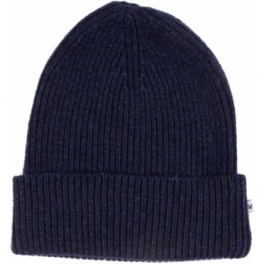 Hue med lammeuld fra KRONSTADT, TILBUD