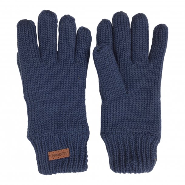 lidenskabelig filosofisk Forvirre Handsker, 100% uld TILBUD - Luffer og handsker - Samsø Nature