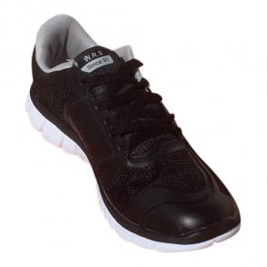 Dallas running shoes, Weather Report. TILBUD