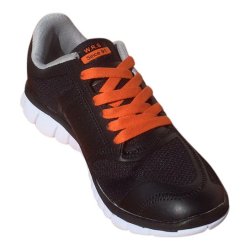 Dallas running shoes, Weather Report. TILBUD