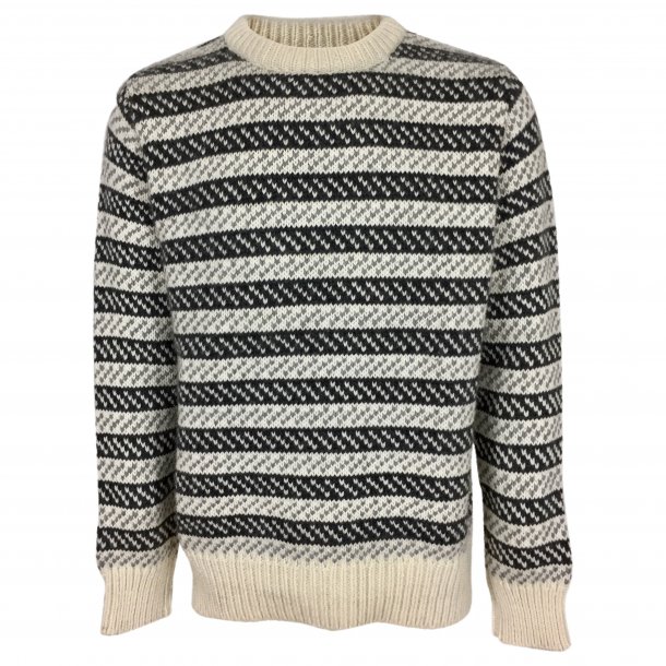 Sweater, 100% Merinould