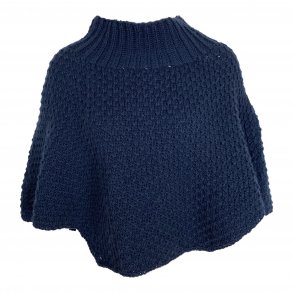 Hndstrikket slag, 100% merinould