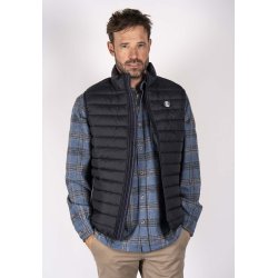 Letvgtsvest, NAVY - TILBUD