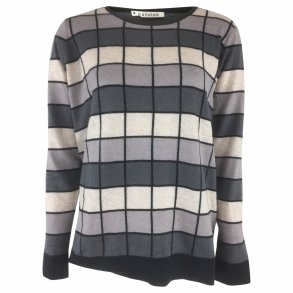 Bluse fra Mansted, TILBUD