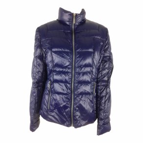 Jakke fra Etage, gte dun. TILBUD