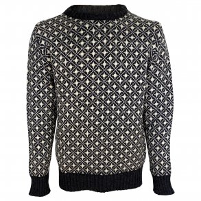 Sweater, 100% Merinould