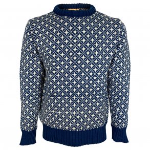 Sweater, 100% Merinould