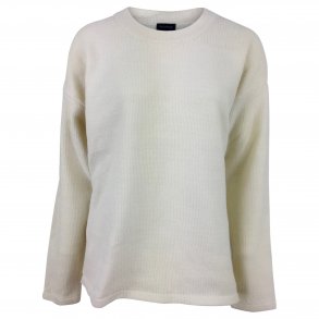 Bluse, 100% bomuld TILBUD