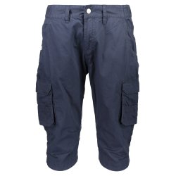 Cargo short fra Jacks - TILBUD