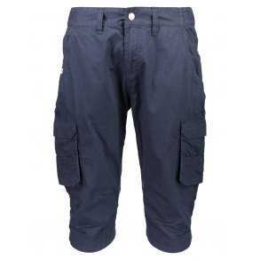Cargo short fra Jacks - TILBUD