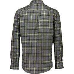 Skjorte fra JACK'S - 100% bomuld. TILBUD