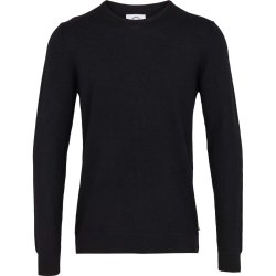 Bluse, 100% merinould fra KRONSTADT. TILBUD