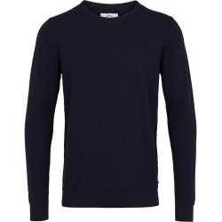 Bluse, 100% merinould fra KRONSTADT. TILBUD