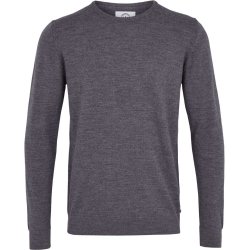 Bluse, 100% merinould fra KRONSTADT. TILBUD