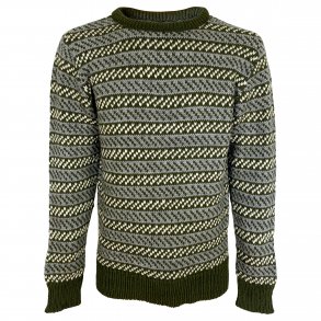 Sweater, 100% Merinould