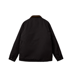 Jakke fra Kopenhaken, sort - TILBUD