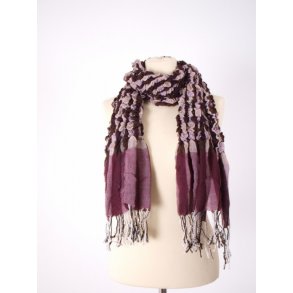 Trklde, rdlilla, tilbud