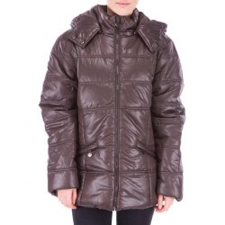 Foret jakke fra Long Island. Tilbud