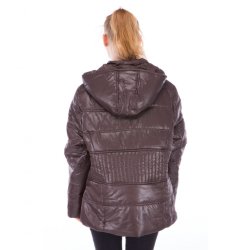 Foret jakke fra Long Island. Tilbud