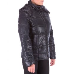 Foret jakke fra Long Island. Tilbud