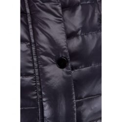 Den originale dun vest fra Long Island. Tilbud