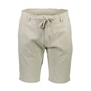 Shorts fra Lindbergh med HR, TILBUD