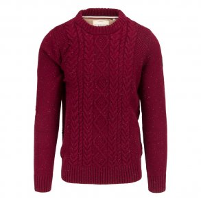 Lindbergh, Strik med uld. TILBUD 