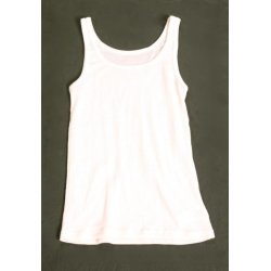 Undertrje, Det fede uldundertj fra -Nature, Sams. 100% bld merinould